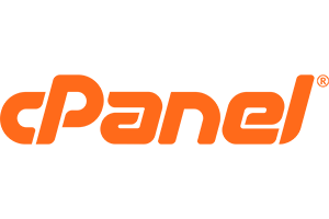 cpanel