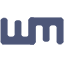 erikmedya.net-logo